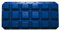 Multifender Navy