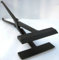 Pince sertir 160mm droite pince plier courber couvreur plombier ferblantier