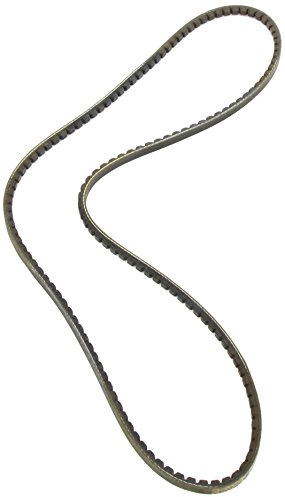 Dayco 10A1450C Drive Belt