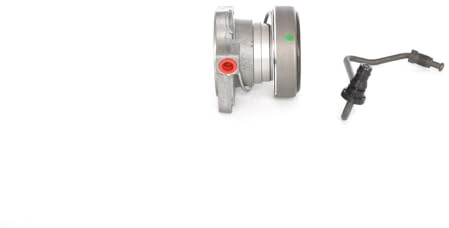 Bosch 0986486589 Concentric Slave Cylinder