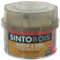 Mastic à bois standard Sintobois Chene Moyen Boite 170ML SINTO