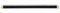 HALDER-3408.010-Botador Nylon 10mm