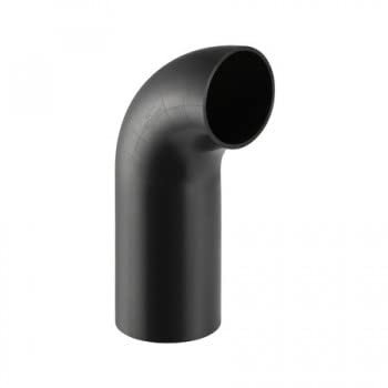 Geberit Oventrop, Weiß, Small