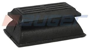 Auger 53231 Bump Stop Suspension