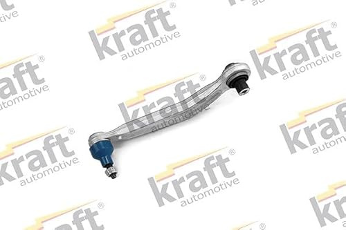 KRAFT AUTOMOTIVE Lenker, Radaufhängung 4212770
