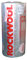 Rockwool Klimarock Steinwolle Isolierung 20mm
