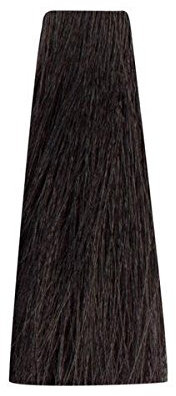 Inebrya Bionic Natürlich 3/0 Dark Chestnut 100 ml