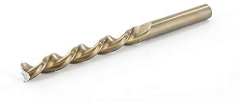 Famag 1595.100 Bohrer, Metall