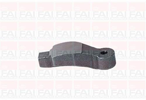 FAI AutoParts Valve Train Rocker Arm Part Number: BFS150S