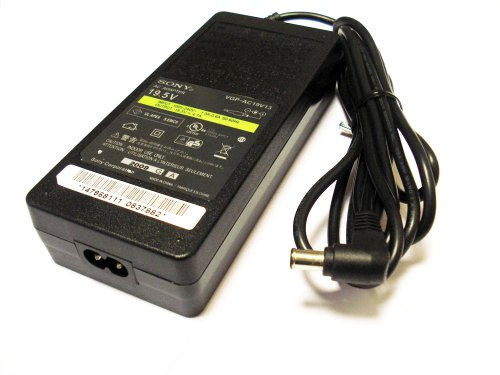 Sony 1014965