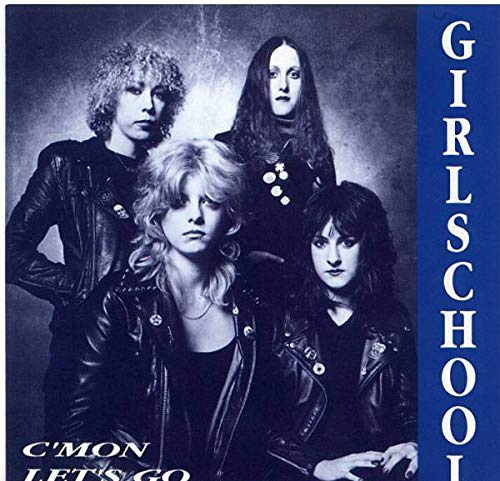 Marble Arch Records