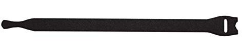 Elektro Wandelt Protec.Class Klettband 20x200 mm Pklet 25 Stück