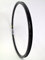 26' Mavic Felge XM 119 Disc Black, 32 Loch