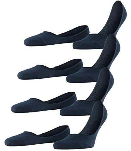 FALKE Step Füßlinge | mit Anti-Slip-System