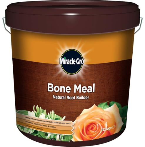 Miracle-Gro 544940