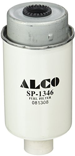 Alco Filter SP-1346 Fuel filter