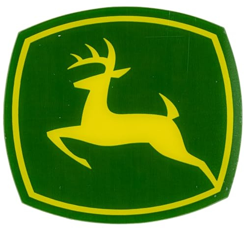 JOHN DEERE JD5779