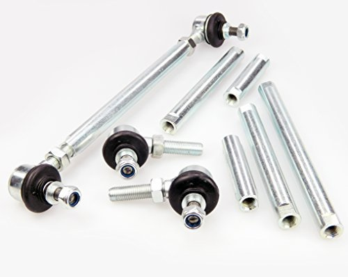 TA Technix Pendelstützen-Set