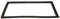 ELECTROLUX - JOINT DE PORTE POUR CONGELATEUR ELECTROLUX