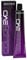 Selective Evo Castaño intenso 4/00 100 ml