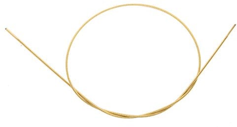 Dremel Teile 2610914543 Flexible inneren Kern