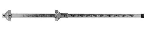 Oregon 75–910 Gürtel Messgerät