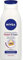 Nivea Body Repair Sos Bodyloti Inhalt: 2x400 ml