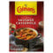 Colman's Sausage Casserole Recipe Mix 12 x 39g
