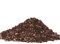 Bonsai-Erde 4 Liter - für Nadelbäume 62010