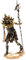 Conan Serie 2 - Xaltotun The Undead