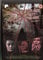 Hammer House Of Mystery And Suspense: Volume 1 [DVD]