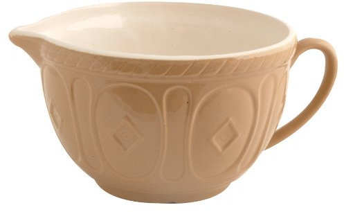 Mason Cash Original Cane Collection Batter Bowl