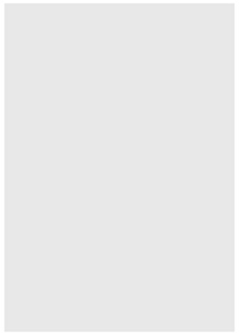 Rössler Papier 220701159 - Coloretti Briefbogen, 80g/m², DIN A4, transparent, 5 Blatt