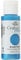 Royal & Langnickel 1430212511 Pale Blue Acrylic Paint - 59ml