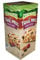 Nature Valley Chewy Trail Mix Fruit and Nut Bars 48 X 30g