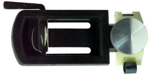 GEWA Reed cutters Prestini Alto Saxophone