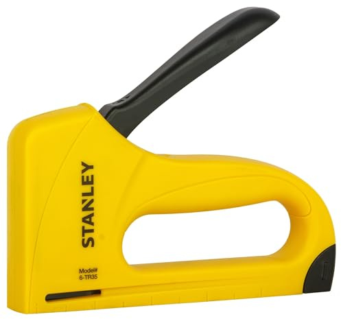 Stanley 6-TR35 Heftgerät