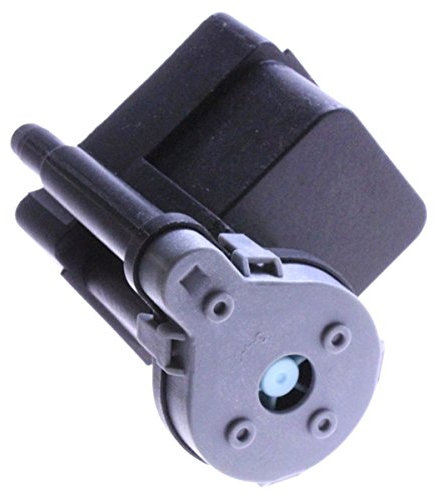 POMPE DE CONDENSEUR ASKOLL 291003 POUR SECHE LINGE ARTHUR MARTIN ELECTROLUX - 125834920