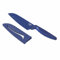 KUHN RIKON Santokumesser/Küchenmesser/Messer/Gemüsemesser
