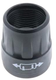 Makita 455591-0 Lock Ring