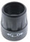 Makita 455591-0 Lock Ring