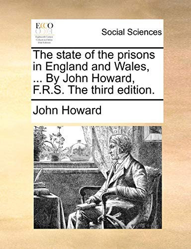 The complete wall-tree pruner; or principles of pruning and training all sorts of wall fruit trees, and espaliers, ... systematically explained by a new scientific plan by John Abercrombie (2010-06-16)