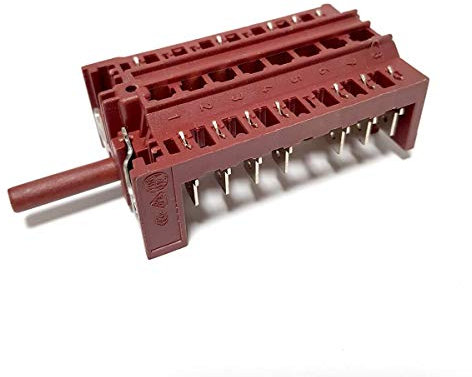 Recamania Teka HC605 HI605 HI615 83140104