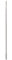 Bosch - Broca sds plus-5x 8x400x460mm