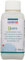 GLOREX DecoFix Serviettenkleber 100ml Serviettenlack, Kleber, Mehrfarbig, 3.7 x 4.2 x 10.5 cm