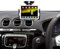 Ultimateaddons® Dual Suction Mount and Car Secure Adjustable Holder Suitable for approx 7-10 Tablet iPad Models