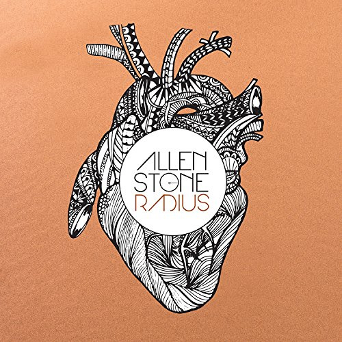 Radius (Deluxe Edition)