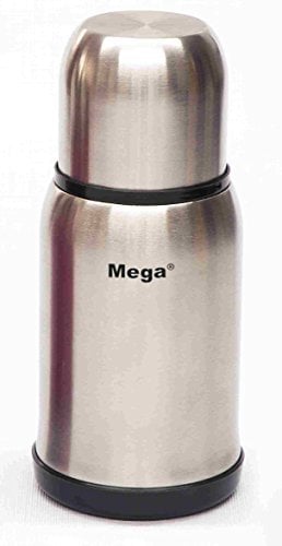 Thermos True Bullet LT 0,15 Acciaio Inox Caldo Freddo Campeggio Cucina Caffe' 548941