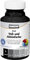 Primaster Voll- und Abtönfarbe 250ml Schwarz Matt Acryl Dispersionsfarbe