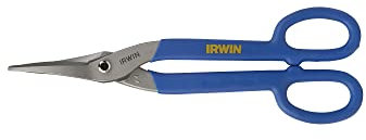 IRWIN Blechschere, rund, 31 cm (23012)